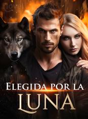 Elegida por la Luna