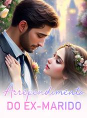 Arrependimento do Ex-Marido
