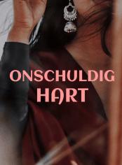 Onschuldig Hart