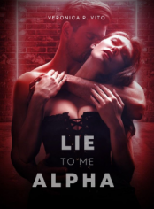 Lie To Me Alpha